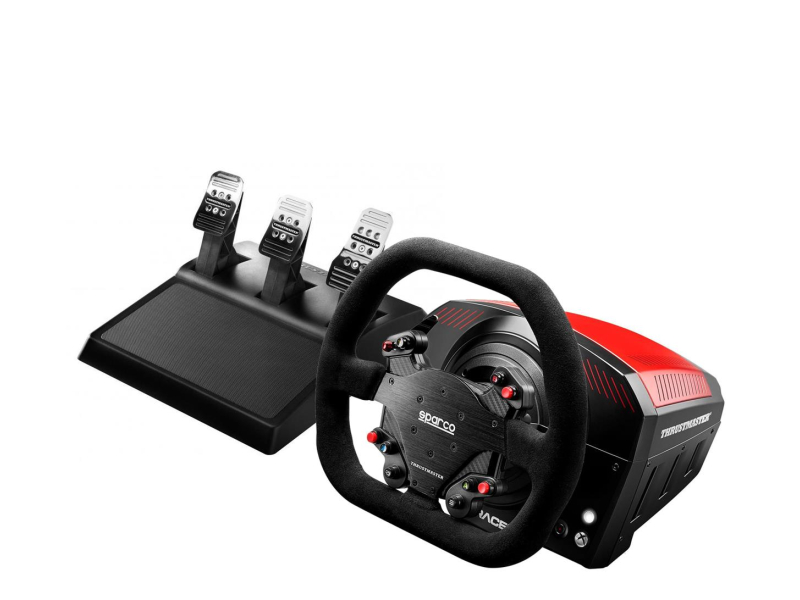 Thrustmaster TS-XW Sparco Racer (Xbox One / PC)